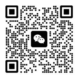 微信公眾號